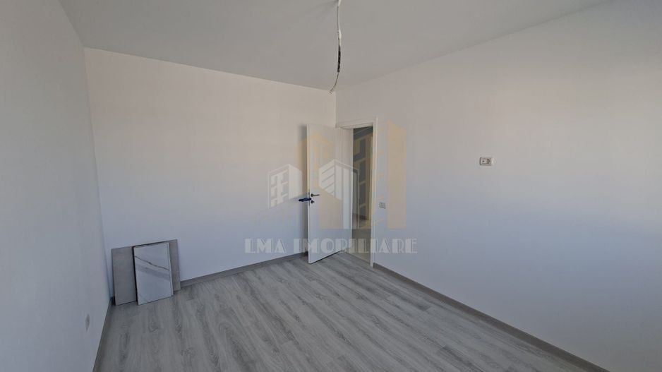 Apartament 3 camere Subcetate City 2 Sanpetru Brasov - Poză 4