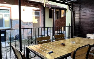 Apartament de închiriat la casa | 3 camere | Central | Oradea - Poză 14