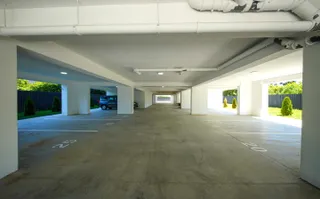 3 Camere spatioase, prima inchiriere, bloc nou, zona Grand Arena Mall - Poză 16