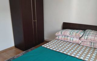 Apartament 2 camere de inchiriere - Poză 5