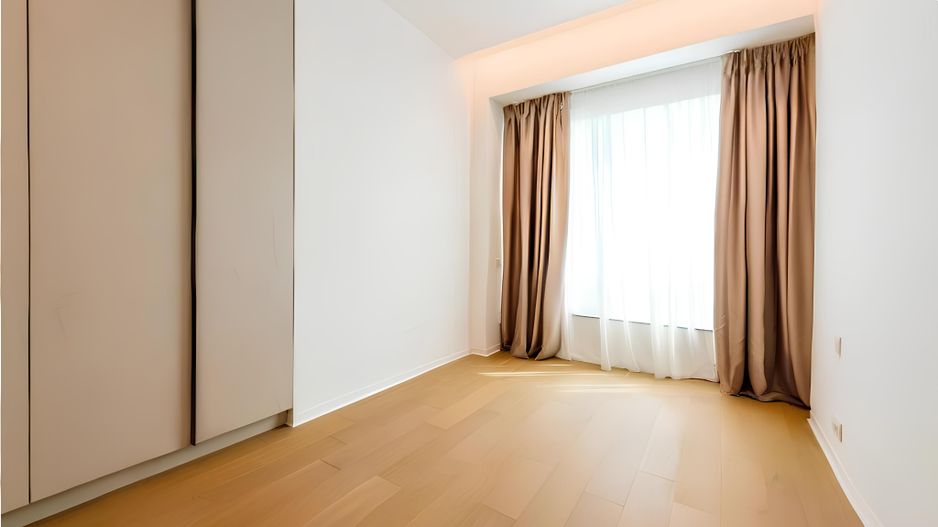 Apartament High End 3 Camere I One Mircea Eliade - Poză 30