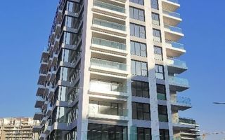 Apartament 2 Camere | One Lake Club - Poză 10