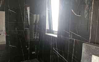 Apartamente Moderne apartamente funcționale, locație excelentă - Poză 11