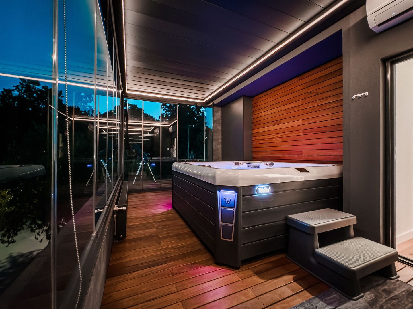 Visează-ți viitorul „Acasă” la Pădurea Băneasa - Poză 16