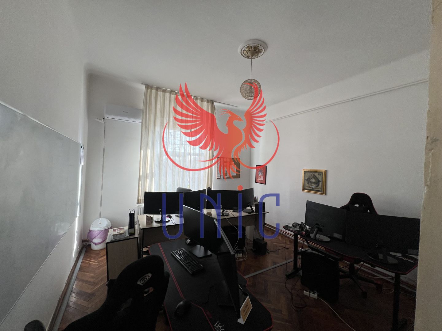 Casa Centrala Ideal pentru Clinica - Poză 15