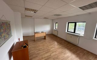Spațiu comercial premium | 412 mp utili | Vizavi de Arena Naționala - Poză 7