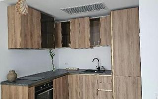 APARTAMENT 2 CAMERE | ONE LAKE CLUB - Poză 3