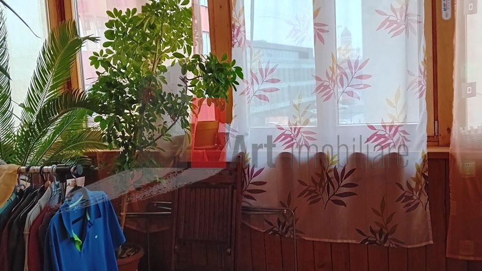 APARTAMENT 3 CAMERE SEBASTIAN - Poză 10