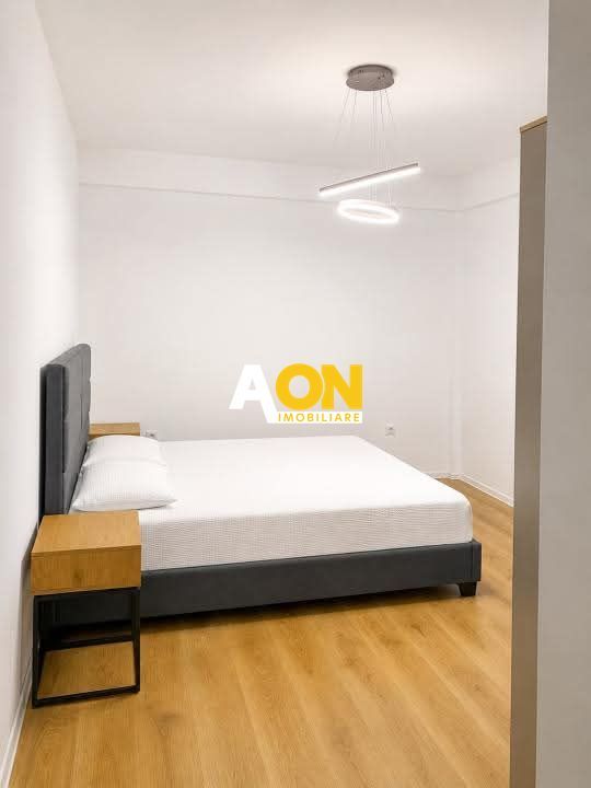 Apartament cu 2 Camere, Complet Mobilat, Zona Arex - Ampoi 3 - Poză 3