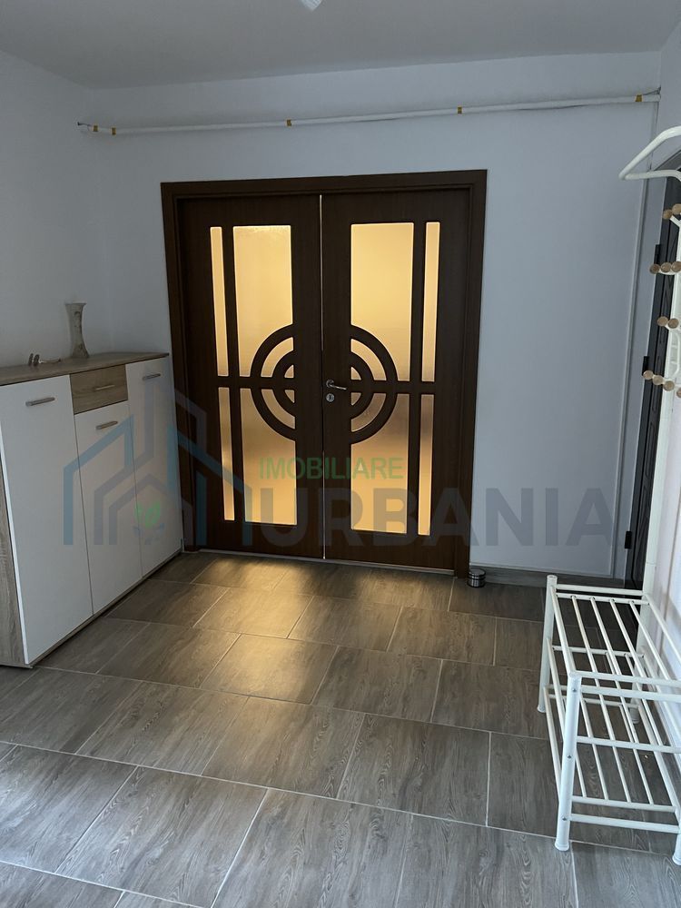 Apartament 2 cam - Poză 3