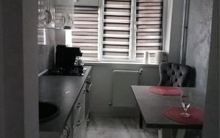 Apartament 2 camere in zona Campia Libertatii - Poză 1