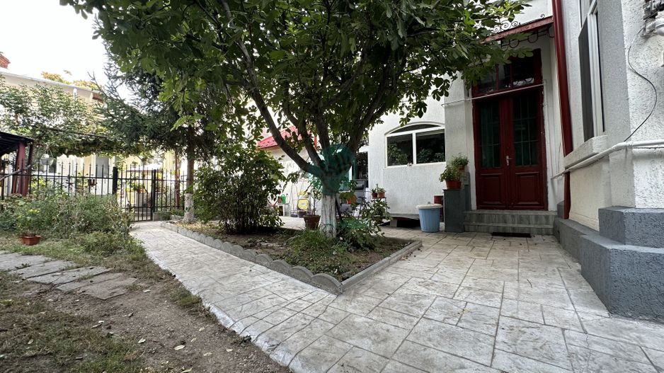 CASA BOIEREASCA in zona Unirii - Poză 3