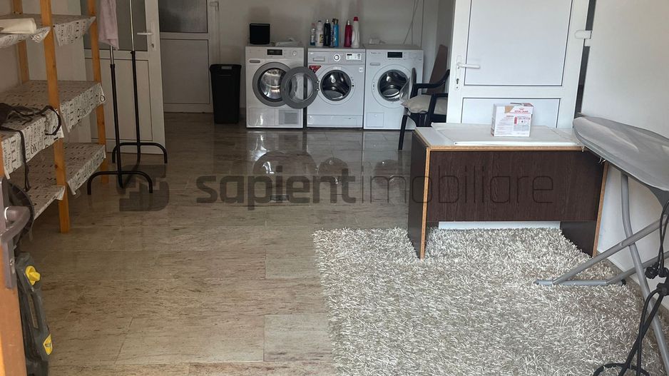 VILA IN ORADEA - Poză 13