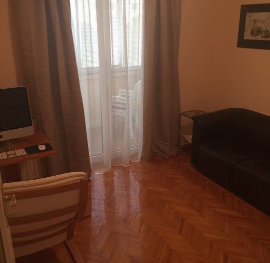 Apartament cochet Aleea Circului - Poză 12