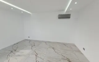 LUX | Casă Individuală | Iancu Nicolae | 10 camere - Poză 13
