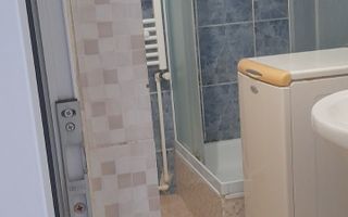 De vanzare apartament cu o cameră  str. Brăilei, et. 7, 58.000 euro - Poză 6