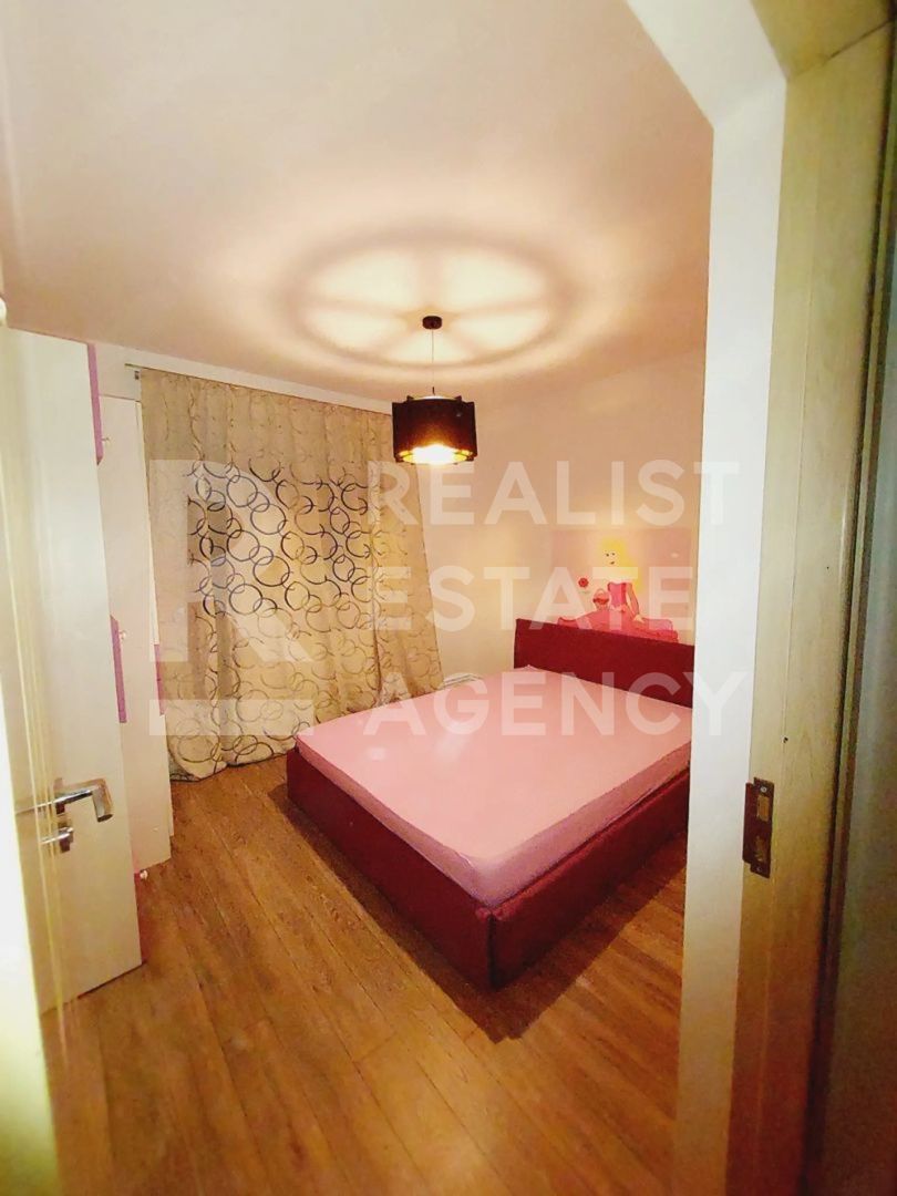 Vânzare apartament, 3 camere, zona Soarelui, Timișoara - Poză 3