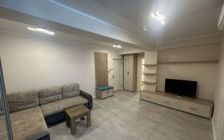 🔑De închiriat apartament 2 camere |Micro 17| - Poză 1