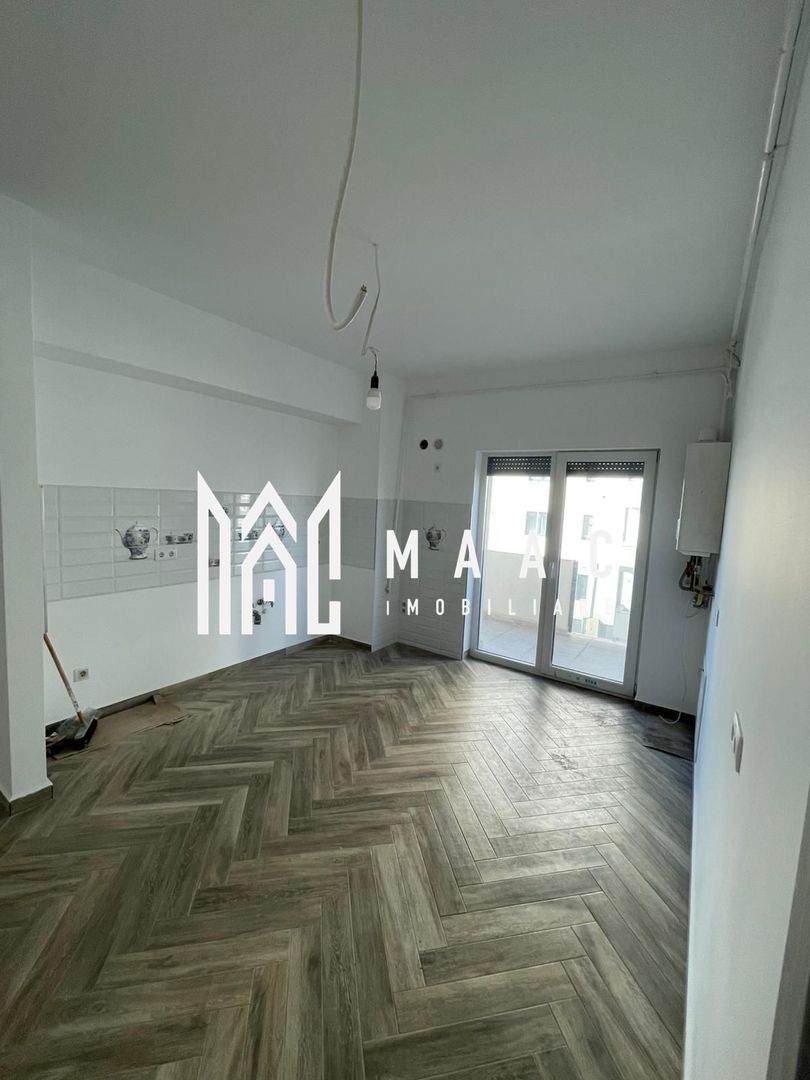 Apartament 2 camere | Etaj1 | Balcoane | Parcare | D.Stanca - Poză 5