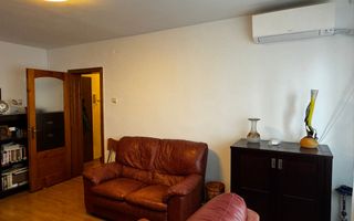 3 camere | 1 Mai | Turda | Mihalache | bloc 1982 - Poză 3