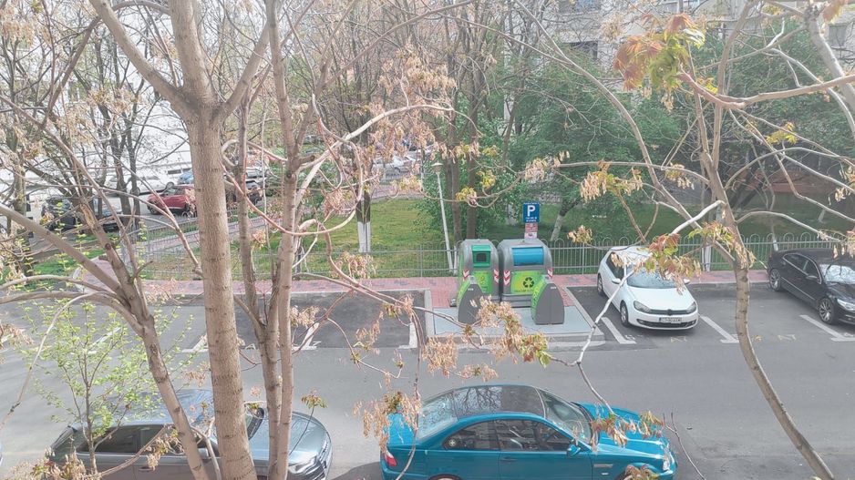 Unirii / Octavian Goga/ Nerva Traian /super pozitie - Poză 2