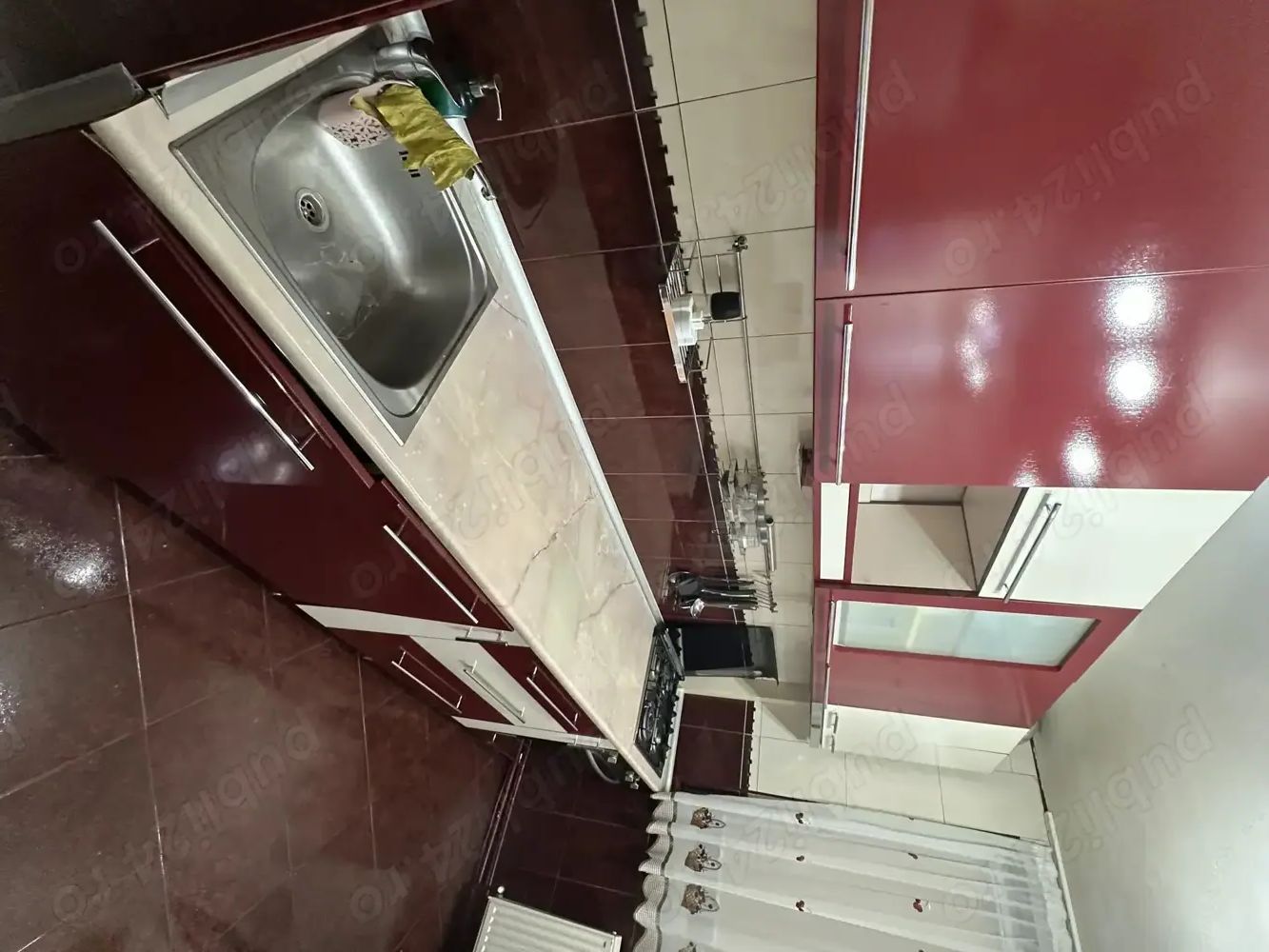 4 camere - Titan - 1 Decembrie 1918 - Poză 6