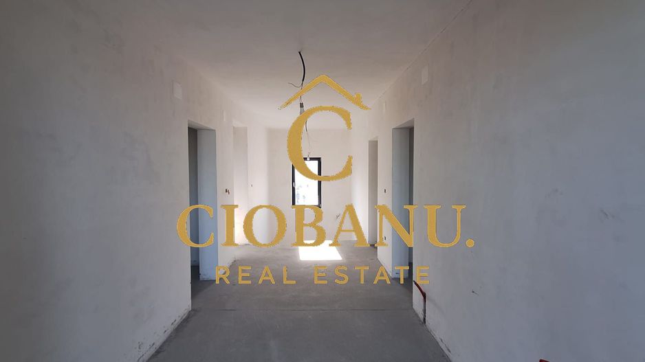 Casa de vanzare zona Damila-Capsunarie - Poză 10