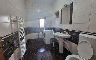 Casa Individuala 4 Camere, Zona Kaufland - Poză 10