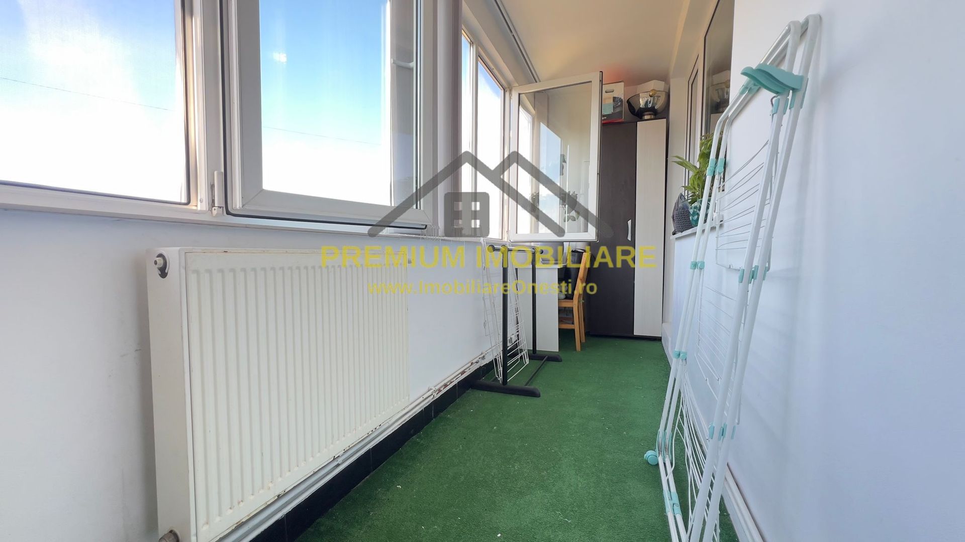 Apartament 3 camere Zona de sus - Poză 8