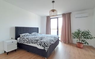 Duplex  5 camere La Cheie in Europa!! - Poză 9