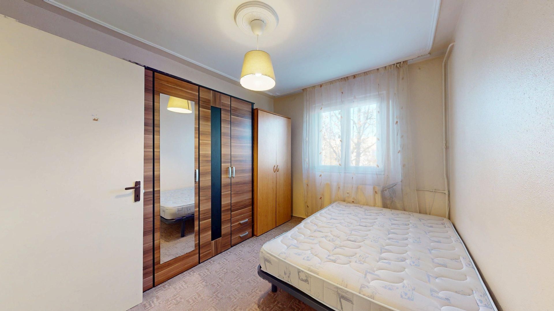 Apartament 3 camere decomandat Titan - Nicolae Grigorescu - Poză 15