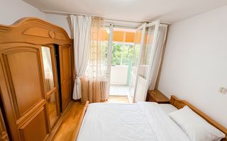 INVESTIȚIE TOP | 2 Camere laga Gara de Nord - Poză 4