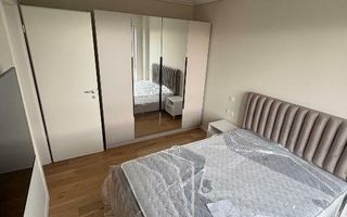 Apartament 2 camere - modern - prima inchiriere I Prelungirea Ghencea - Poză 5