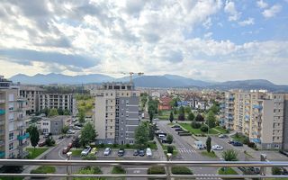 Panoramă Spectaculoasă Zona Coresi - Poză 2