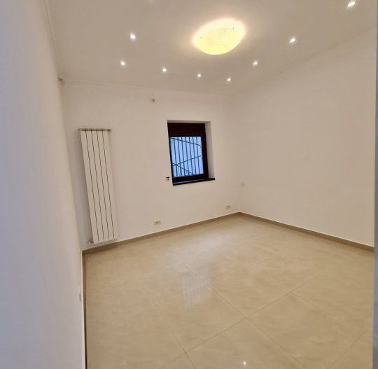 Propietar vand Apartament Popa Savu 10, Aviatorilor - Poză 4