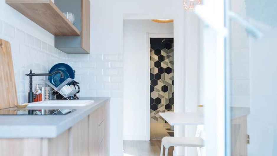 COMISION 0% - Apartament cu 2 camere Universitate - Regina Elisabeta 23 - Poză 13