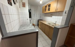 Apartament 2 camere Soarelui - Poză 2