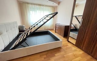De vânzare casa individuală în zona Bucovina - Poză 7