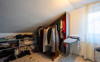 Casa in Nojorid cu 3 dormitoare 2 bai - Poză 17