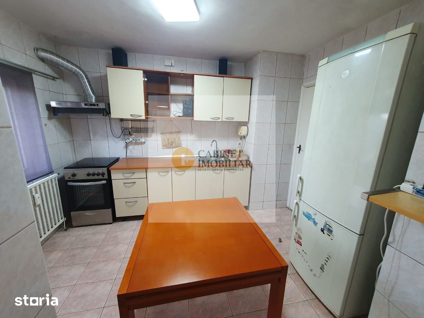 3 Camere - 77MP | Decomandat | Credit | 1990 | Virtutii - Poză 19