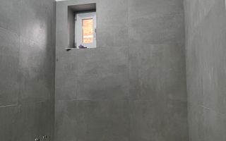 Apartament cu 3 camere | Magheru | Oradea - Poză 4