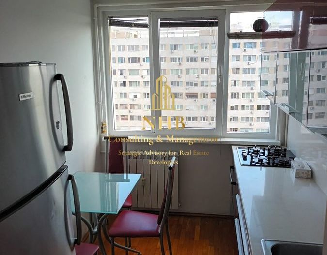 Apartament 2 Camere | Baba Novac | Pet Friendly - Poză 3