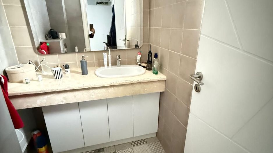 Casă tip triplex – 144 mp utili – vedere spre parc – Sector 1, Str. Aiud - Poză 12