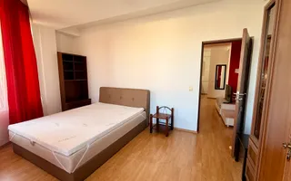 Apartament 2 camere | 61 mp | Zona Strazii Meteor - Poză 14