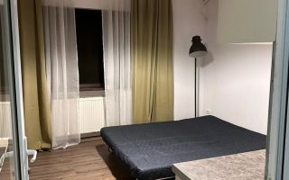 De Vanzare Garsoniera Universitate sect 1 - Poză 4