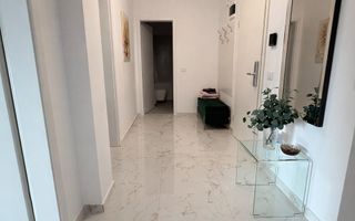 Apartament 3 camere Tractorul | Bloc nou - Poză 4