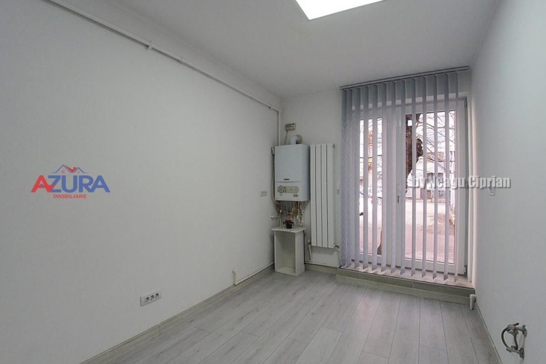 Spatiu Comercial-Birouri Ultracentral Pitesti - Poză 7