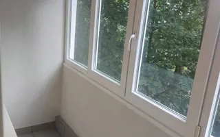 Apartament 4 camere – Drumul Taberei, lângă parc și metrou - Poză 12