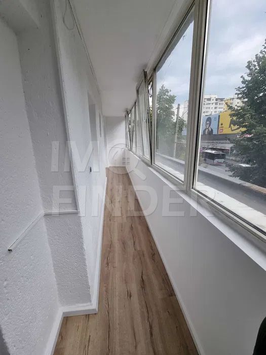 Apartament Superfinisat etaj 1 zona BIG Manastur - Poză 4