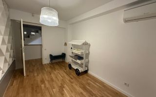 Vila de închiriat – Pipera | Dotări premium | Disponibilă imediat - Poză 7